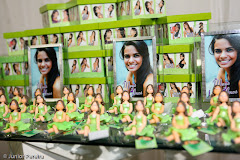 Fotos do evento Mayara Espíndola. Foto numero 028. Fotografia (fotografias) do fotógrafo profissional Junior Pereira que faz fotos de casamento, fotos 360°, fotos de 15 anos, fotos de eventos sociais, fotos de campanhas publicitárias e books fotográficos em Recife, Pernambuco (PE) e outras cidades do Nordeste. fotos casamento pe recife 360° de foto e video brasil 360 pernambuco festa br para casamentos fotografia casais fotografias digital show convite com