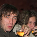 czlowiek-z-zeliwa01.jpg czlowiek-z-zeliwa01.jpg