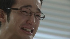 Code Blue ep04 (704x396 DivX6).avi_002636600