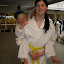Jule Graduering 2011
