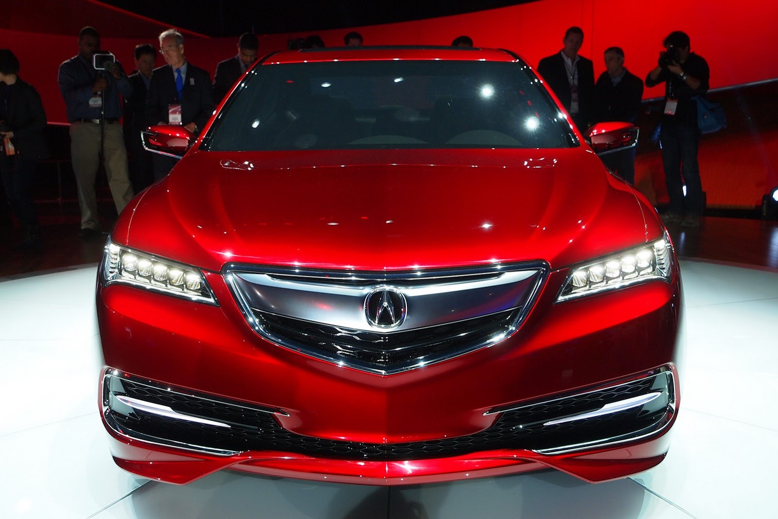 [2015-Acura-TLX-Prototype-2%255B2%255D.jpg]