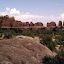 Canyonlands NP (6).jpg
