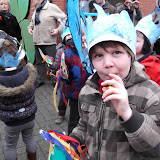 DSCF0225 (Medium).JPG