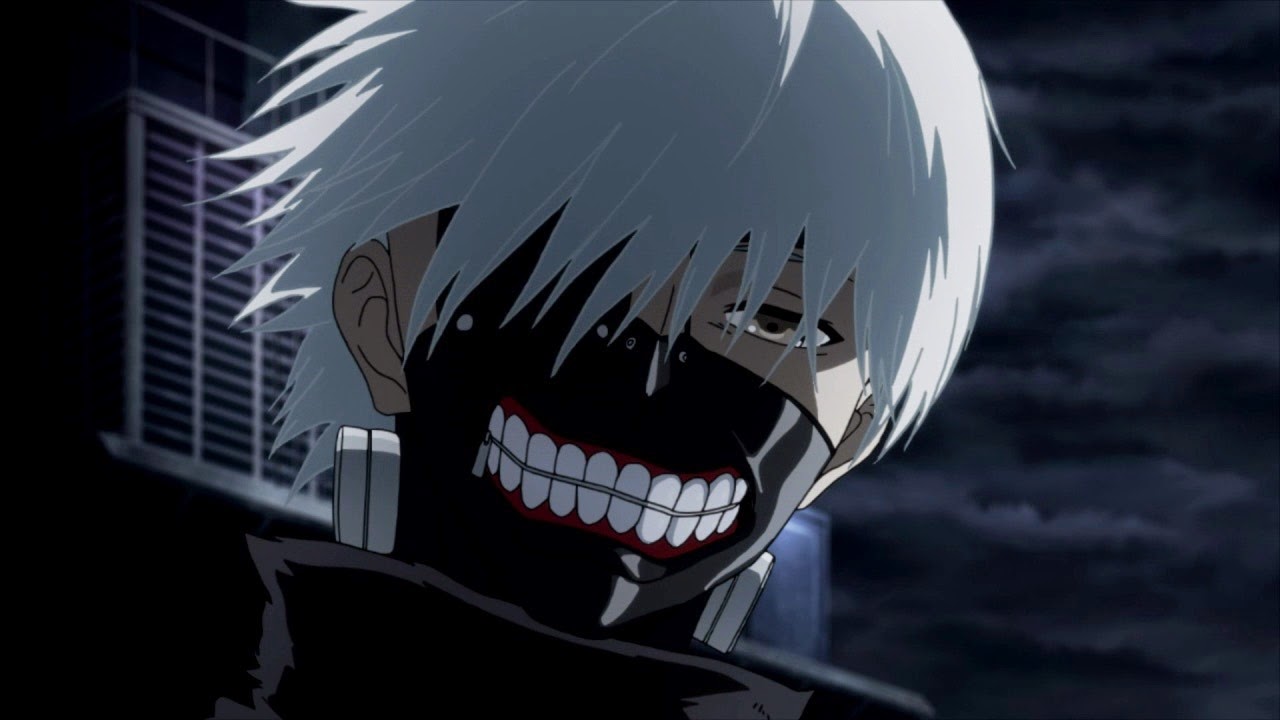 [Tokyo%2520Ghoul%2520Root%2520A%2520-%252001%2520-17%255B2%255D.jpg]