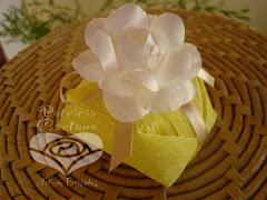 Álbum de fotos de Camélia para Bem casados da Arte em Forminhas, de Patricia Caetano, que cuida da produção artesanal de formas de tecido para doces (forminhas), criando peças personalizadas que conferem um charme todos especial à decoração. Também faz porta-guardanapo. Album (digital) de fotos de Camélia para Bem casados da Arte em Forminhas, de Patricia Caetano, que cuida da produção artesanal de formas de tecido para doces (forminhas), criando peças personalizadas que conferem um charme todos especial à decoração. Também faz porta-guardanapo. forminhas porta guardanapo doces para guardanapos docinhos de decorados tecido doce papel fazer embalagens forma individual pano forminha