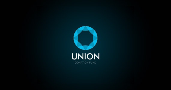 [union-creative-gradient-3d-logo-design%255B2%255D.jpg]