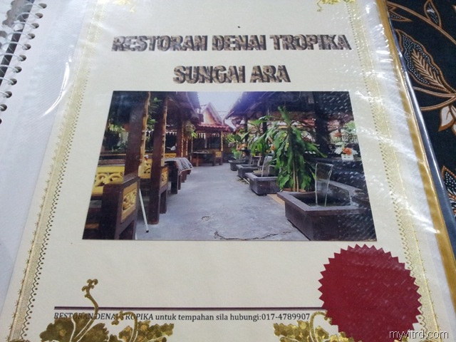 [Menu%2520Restoran%2520Denai%2520Tropika%255B4%255D.jpg]