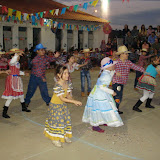 DSC07006.JPG
