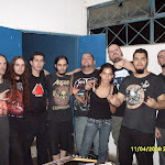 SDC10933.JPG