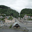 DSC05844.JPG