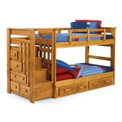bunk-beds-with-stairs