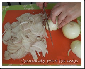 DSCN2023 DSCN2023