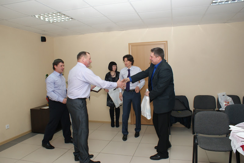DSC03398.JPG