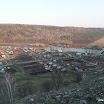 P1020789.JPG