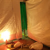 DSCN0657.JPG