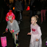 IMG_3262.JPG