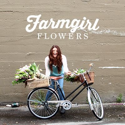 [designer-meet-the-farmgirl-farmgirl-.jpg]