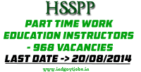 [HSSPP-Jobs-2014%255B3%255D.png]