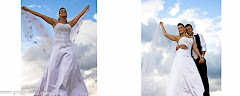 Foto 17 do album (digital) de fotos de Alessandra e Leonardo. Imagens do Estúdio Grafia da Luz, formado pela fotógrafa Glades Olivier, o fotógrafo Marcos Rosa e a designer Carolina Luscher. O Estúdio Grafia da Luz faz fotografia e vídeo (filmagem) de noivas, noivos, casamentos, moda, publicidade, álbum diagramado e eventos em geral em Belo Horizonte e em todo o estado de Minas Gerais. fotos casamento belo horizonte filmagem de bh casamentos para fotografo fotografos fotografias retratos festa vídeo estudio ensaio videos