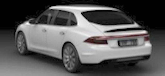 Saab9-3-3 Saab9-3-3