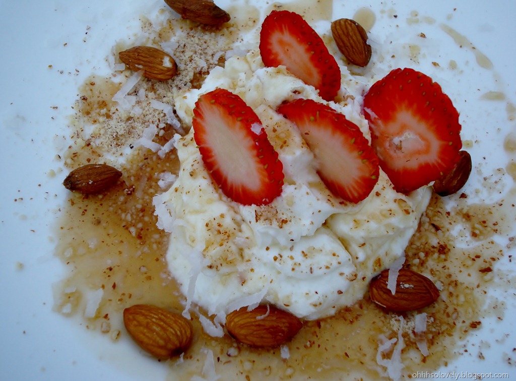 [yogurt%2520parfait%2520004%255B20%255D.jpg]