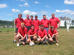 Fussballturnier2007-06.jpg