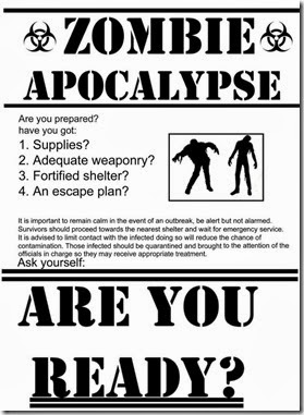 zombie_apocalypse_poster_by_roosterstencil1 zombie_apocalypse_poster_by_roosterstencil1