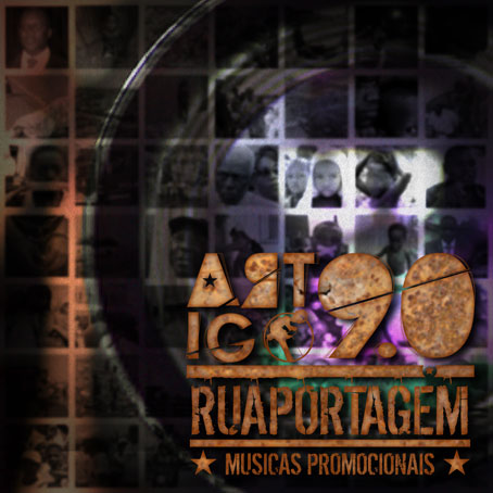 [Art.%25209.0%2520-%2520ruaportagem%255B2%255D.png]