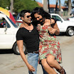 Panithuli Movie Stills 2012
