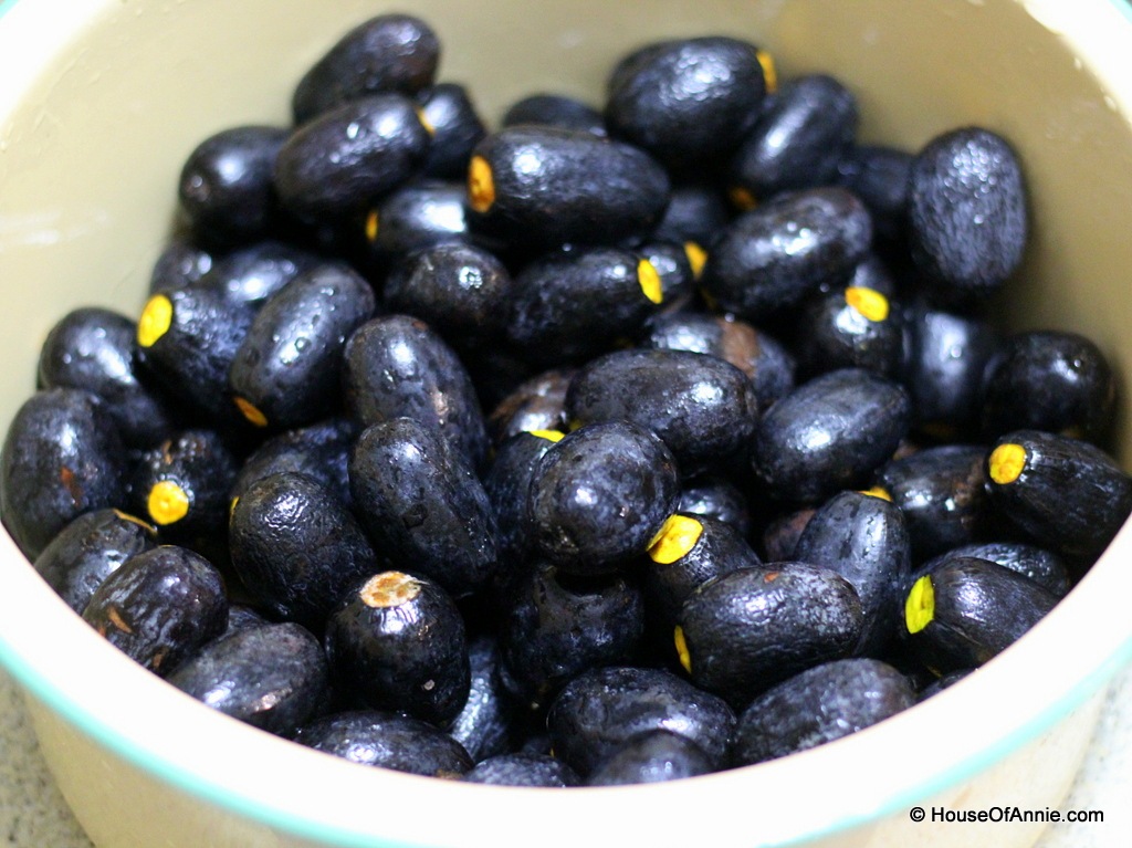[dabai%2520sibu%2520olive%255B3%255D.jpg]