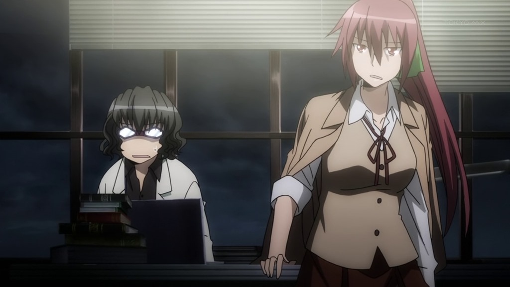 [Crime%2520Edge%2520-%252006%2520-31%255B2%255D.jpg]