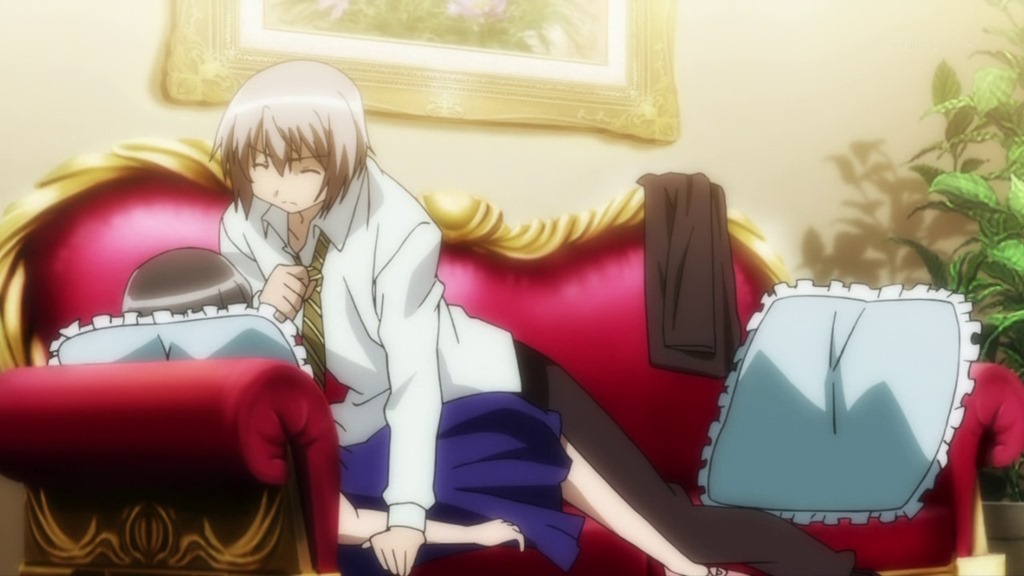 [Dansai%2520Bunri%2520no%2520Crime%2520Edge%2520-%252009-37%255B2%255D.jpg]