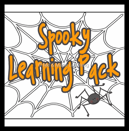 [spooky%255B7%255D.gif]
