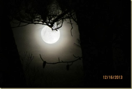 moon 2 moon 2