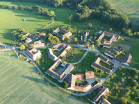 Dehtare_017.JPG