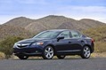 2014-Acura-ILX-49 2014-Acura-ILX-49