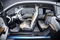 BMW-i3-76_thumb.jpg?imgmax=800