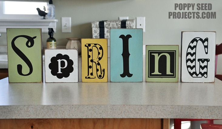 Super-saturday-craft-idea-double-sided-blocks-spring Super-saturday-craft-idea-double-sided-blocks-spring