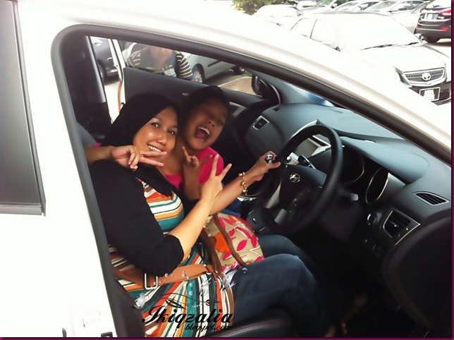 kete2 kete2