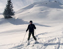 P1010025.JPG