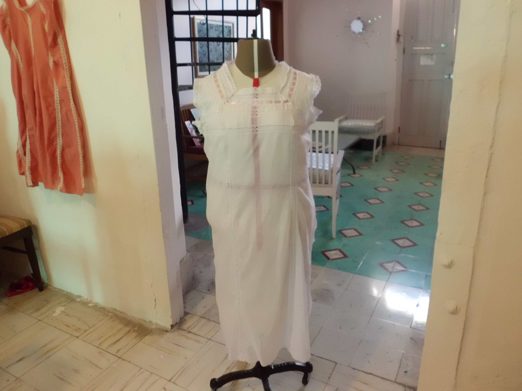 [CIMG00493.jpg]