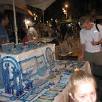 IMG_3387.JPG