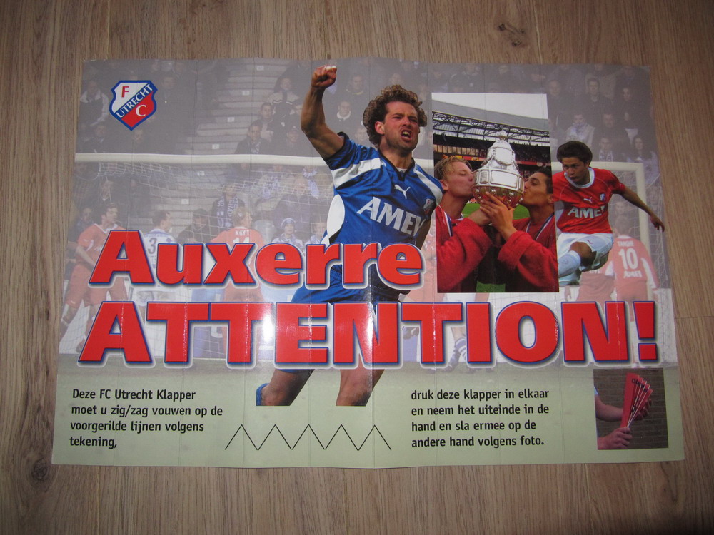 Auxerre%252520Attention%252520%252528Fc%252520Utrecht%252520-%252520Aj%252520Auxerroise%25252016-11-2003%252529.jpg
