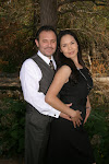 IMG_9759.JPG