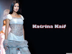 Katrina Kaif Wallpapers