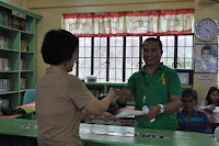 pinoyecofarm vermicomposting seminar _0091.JPG