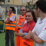 DSCN5834.JPG