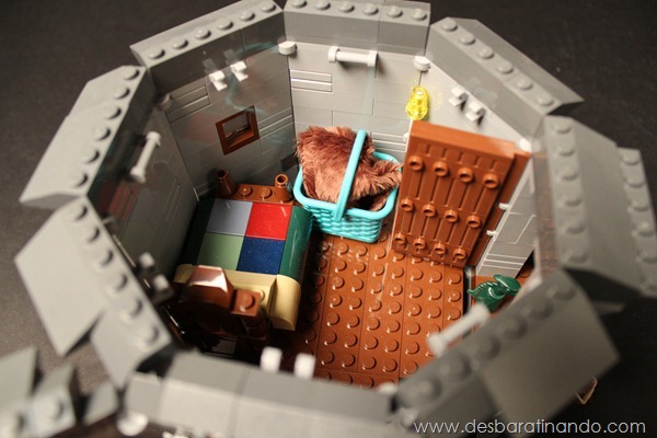 hogwarts-lego-realista (75) hogwarts-lego-realista (75)