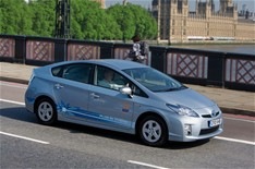 [Toyota-Prius%255B3%255D.jpg]