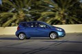 2014-Nissan-Versa-Note-a44